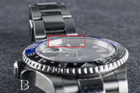 rolex dial numbers|rolex reference numbers.